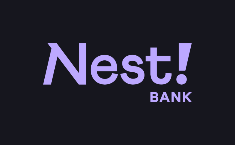 Konto Oszczędnościowe – Nest Bank
