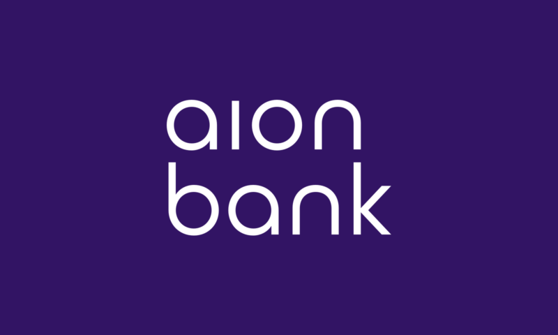 Godziny Przelewów w Aion Bank