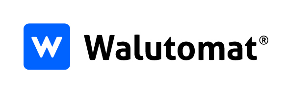 Kantor internetowy Walutomat