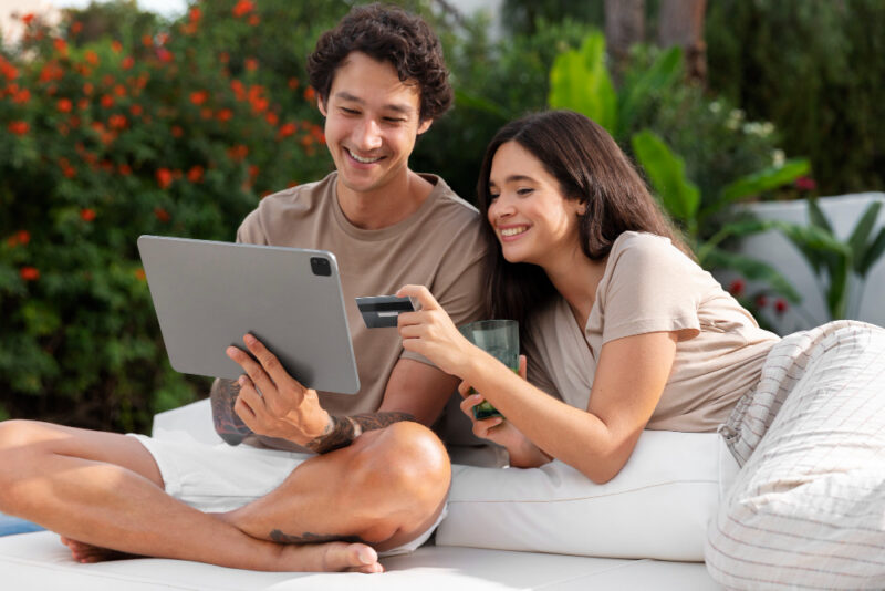 ING Bank Śląski proponuje nowym klientom indywidualnym specjalną ofertę z oprocentowaniem na poziomie 7,9 proc. przez 3 miesiące