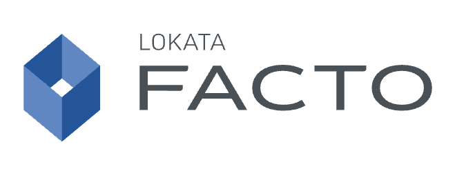 Lokata FACTO 3-miesięczna