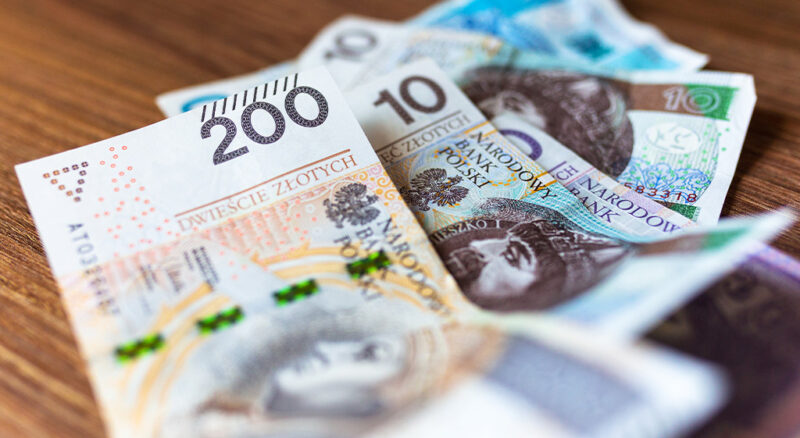 Kredyt konsolidacyjny. Na co zwracać uwagę przy konsolidacji kredytu?