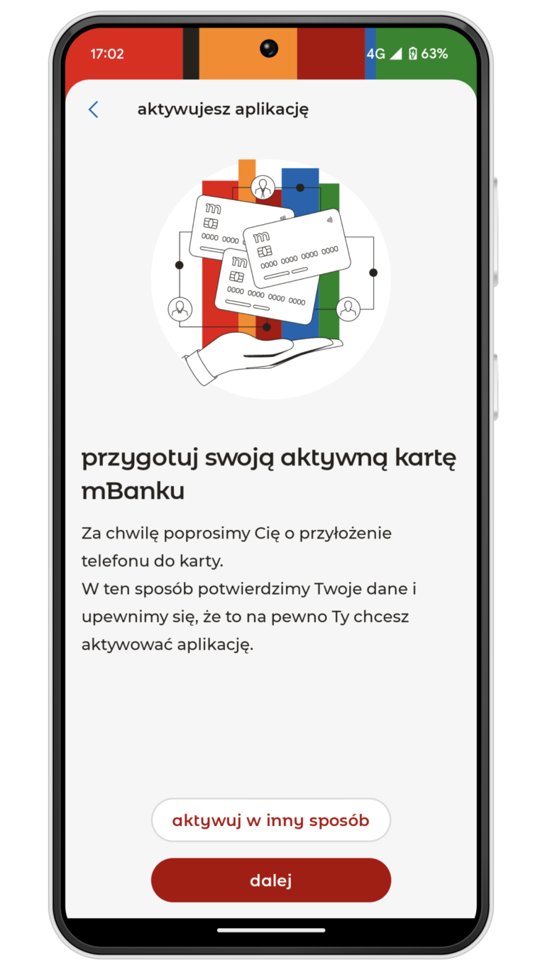 Playbison​ http://servotronix.pl/