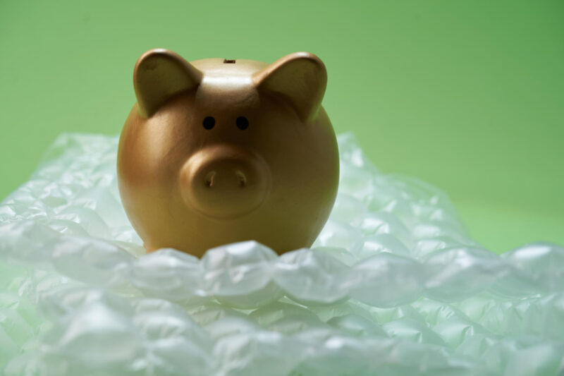 Co to jest scoring kredytowy i jak wpływa na możliwość uzyskania pożyczki?