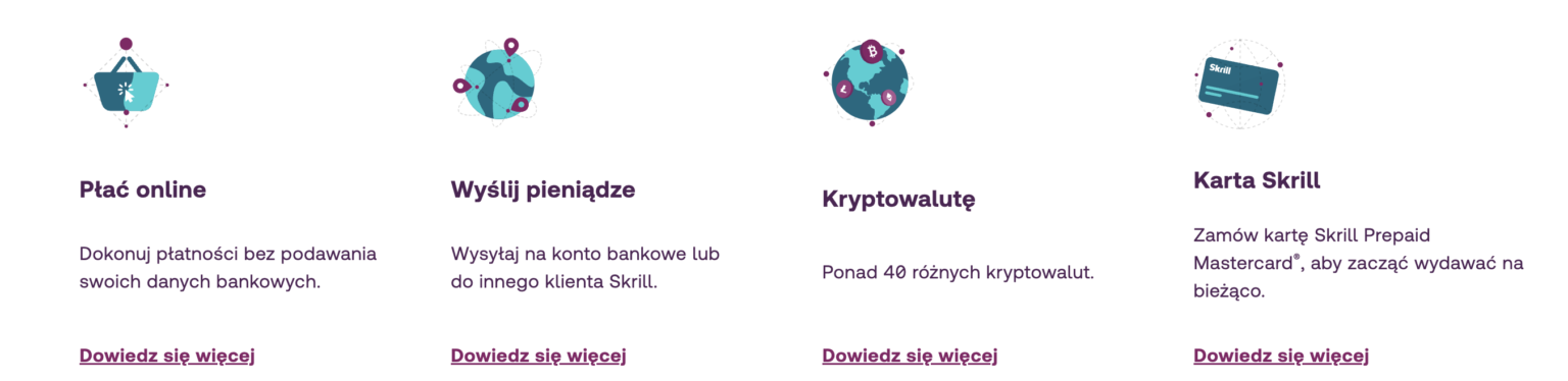 Zrzut-ekranu-2024-06-20-o-14.05.30-1536x374.png