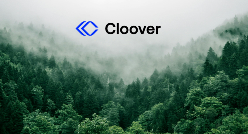 Cloover – kompleksowe rozwiązania finansowe dla energii odnawialnej