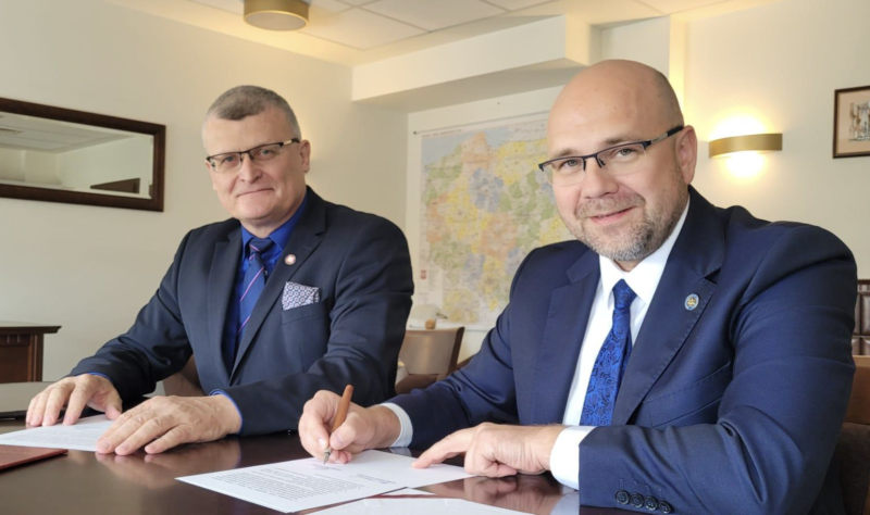 Wspólna inicjatywa GIS i Rzecznika Praw Pacjenta dla bezpieczeństwa pacjentów – co się zmieni?