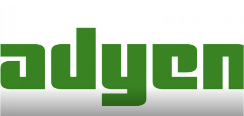 Adyen – co warto wiedzieć o firmie? Jak skorzystać z usług?