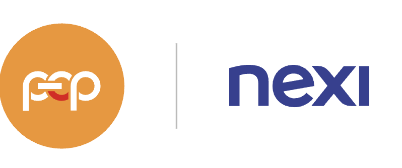 Terminal Płatniczy PeP