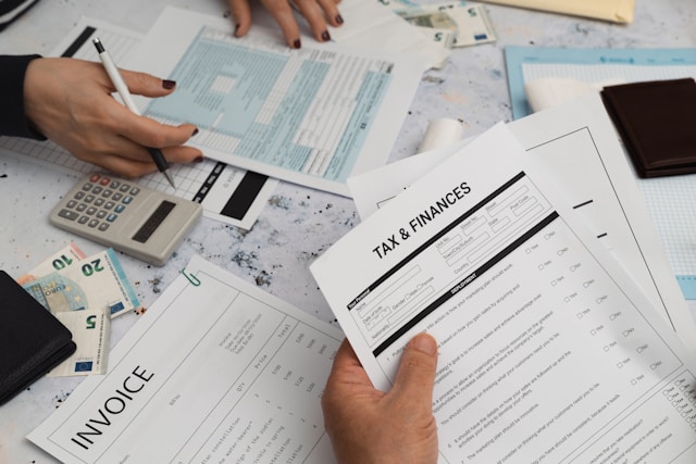 Dlaczego doradztwo transakcyjne zwiększa szanse powodzenia sprzedaży lub przejęcia firmy?