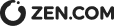 ZEN.COM