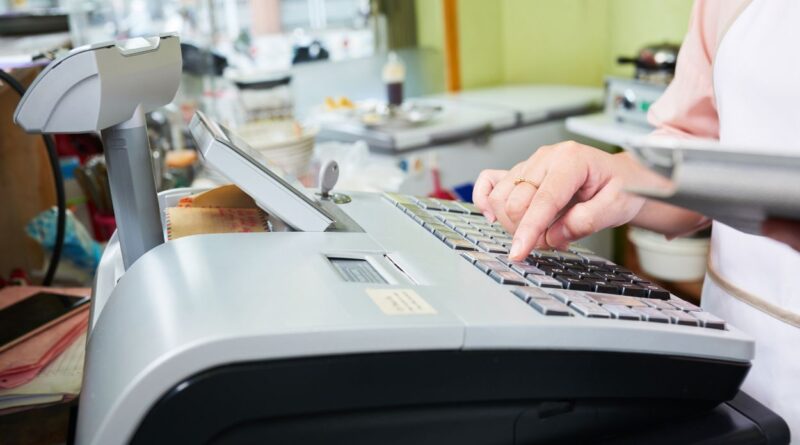 Pinnex – nowoczesne systemy sprzedaży i fiskalne jako fundament sprawnie działającego biznesu