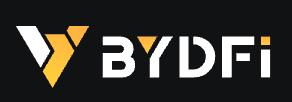 Giełda Kryptowalut BYDFI