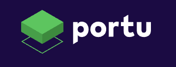 Portu
