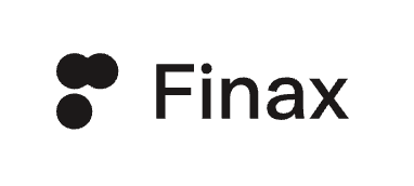Finax
