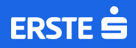 Konto IKE Erste