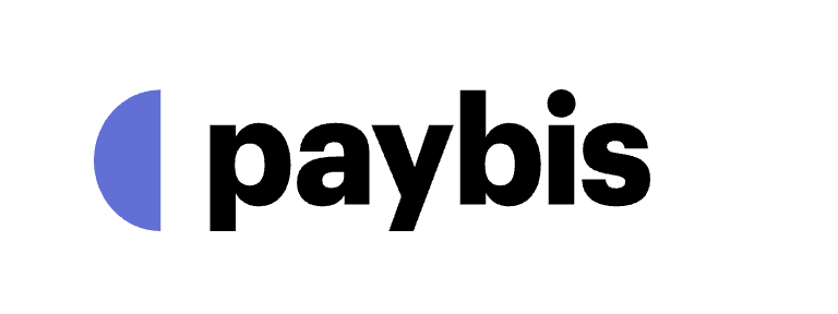 Giełda Kryptowalutowa Paybis