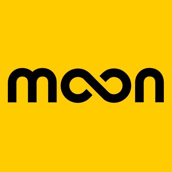 MOON Invest